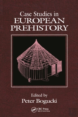 Bertrand.pt - Case Studies In European Prehistory