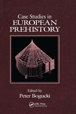 Bertrand.pt - Case Studies In European Prehistory