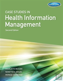 Bertrand.pt - Case Studies In Health Information Manag