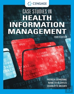 Bertrand.pt - Case Studies In Health Information Management