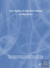 Case Studies In Infectious Disease