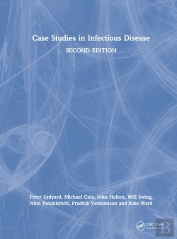 Bertrand.pt - Case Studies In Infectious Disease