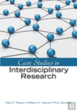 Bertrand.pt - Case Studies In Interdisciplinary Research