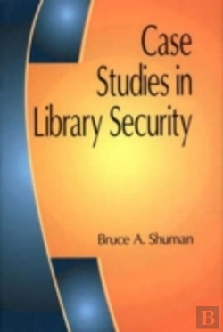 Bertrand.pt - Case Studies In Library Security