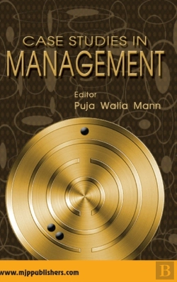 Bertrand.pt - Case Studies In Management