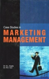 Case Studies In Marketing Management