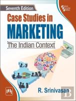 Case Studies In Marketing