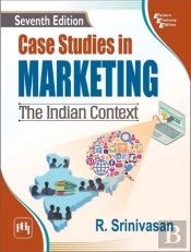 Case Studies In Marketing