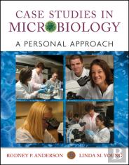Case Studies In Microbiology