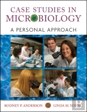 Case Studies In Microbiology