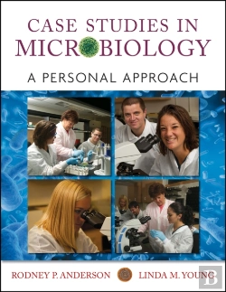 Bertrand.pt - Case Studies In Microbiology