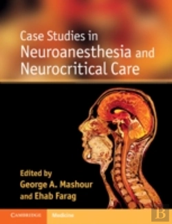 Bertrand.pt - Case Studies In Neuroanesthesia And Neurocritical Care
