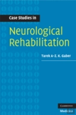 Bertrand.pt - Case Studies In Neurological Rehabilitation