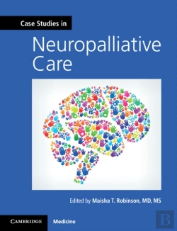 Bertrand.pt - Case Studies In Neuropalliative Care