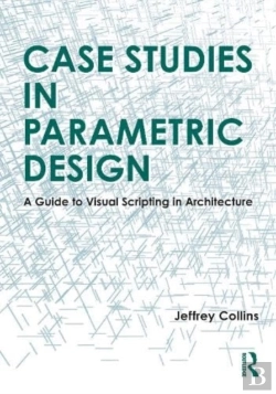 Bertrand.pt - Case Studies In Parametric Design