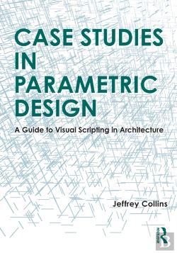 Bertrand.pt - Case Studies In Parametric Design