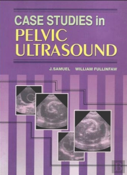 Bertrand.pt - Case Studies In Pelvic Ultrasound