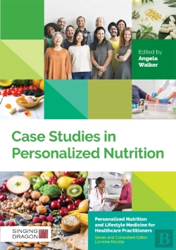 Bertrand.pt - Case Studies In Personalized Nutrition