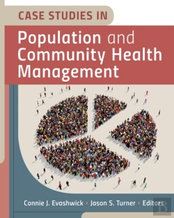 Bertrand.pt - Case Studies In Population And Community Health Management
