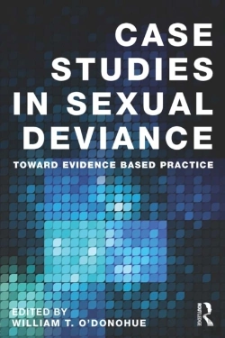 Bertrand.pt - Case Studies In Sexual Deviance