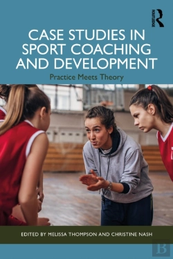 Bertrand.pt - Case Studies In Sport Coaching And Development