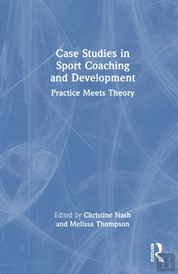 Bertrand.pt - Case Studies In Sport Coaching And Development