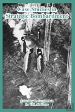 Bertrand.pt - Case Studies In Strategic Bombardment
