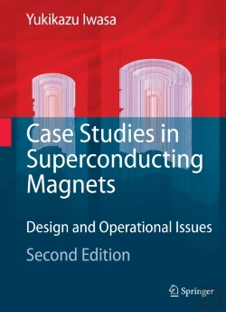 Bertrand.pt - Case Studies In Superconducting Magnets