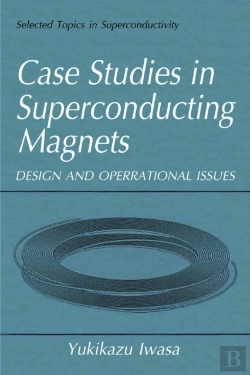 Bertrand.pt - Case Studies In Superconducting Magnets