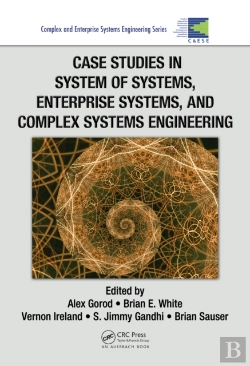 Bertrand.pt - Case Studies In System Of Systems, Enterprise Systems, And Complex Systems Engineering