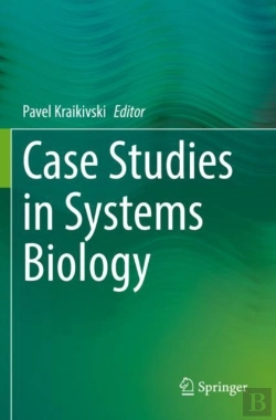 Bertrand.pt - Case Studies In Systems Biology
