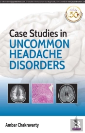 Case Studies In Uncommon Headache Disorders