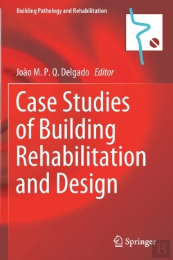 Bertrand.pt - Case Studies Of Building Rehabilitation And Design