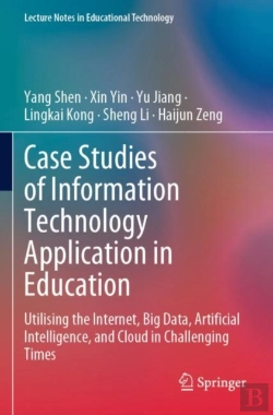Bertrand.pt - Case Studies Of Information Technology Application In Education