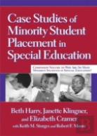 Case Studies Of Minority Student Placement In Special Education