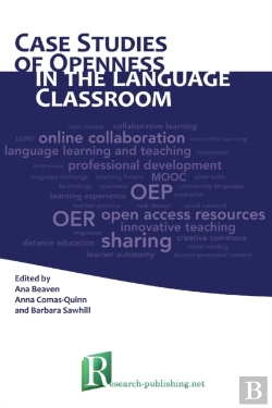 Bertrand.pt - Case Studies Of Openness In The Language Classroom