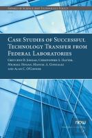Case Studies Of Successful Technology Transfer From Federal Laboratories