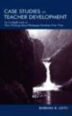 Bertrand.pt - Case Studies Of Teacher Development