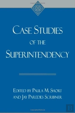 Bertrand.pt - Case Studies Of The Superintendency