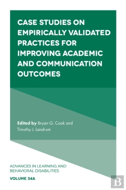Bertrand.pt - Case Studies On Empirically Validated Practices For Improving Academic And Communication Outcomes