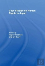 Case Studies On Human Rights In Japan