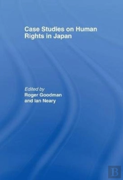 Bertrand.pt - Case Studies On Human Rights In Japan