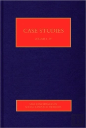 Case Studies