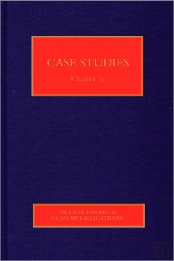 Bertrand.pt - Case Studies