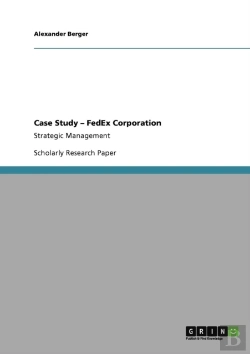Bertrand.pt - Case Study Aã¢Â€Šâ¬