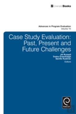 Bertrand.pt - Case Study Evaluation