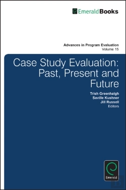 Bertrand.pt - Case Study Evaluation