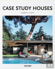 Case Study Houses