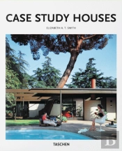 Case Study Houses