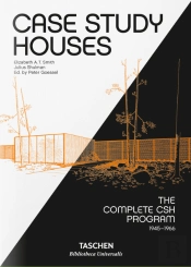 Case Study Houses